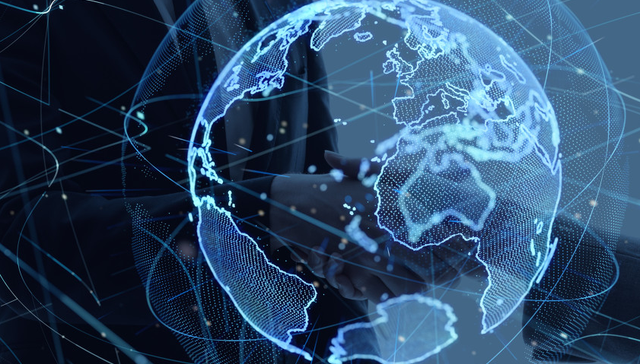 活动,营销,华为