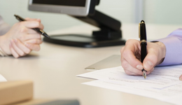 移遠通信RG207U-CN率先通過聯(lián)通OPENLAB認證