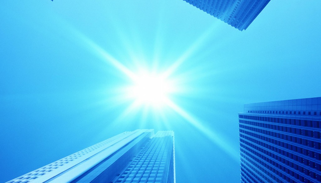 环球市场资讯,Adobe