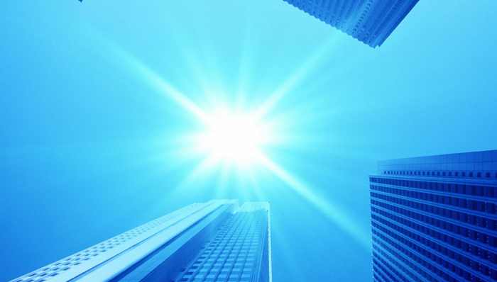 环球市场资讯,Adobe