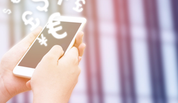 拳头游戏2024年初完成向亚马逊云科技的全面迁移