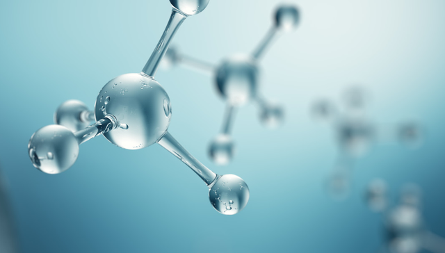 513290,ETF盘中快讯