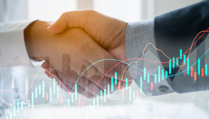 159915,ETF盘中快讯