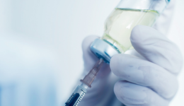 医保目录更新或提振创新药产业，创新药ETF(159992)早盘活跃上行