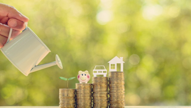 588190,ETF盘中快讯