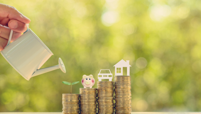 588190,ETF盘中快讯