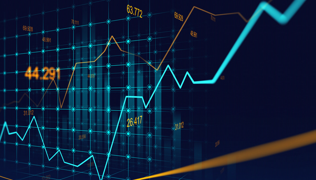 513500,ETF盘中快讯