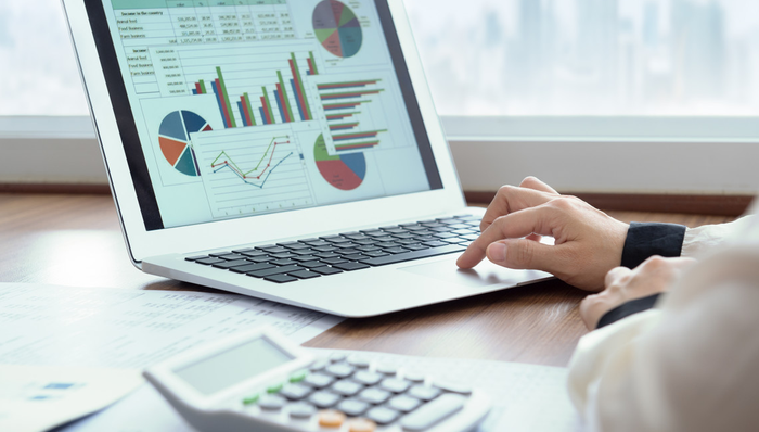 562550,ETF盘中快讯