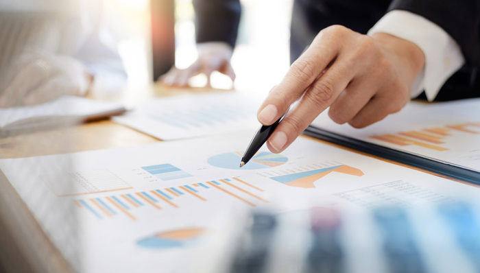 516190,ETF盘中快讯