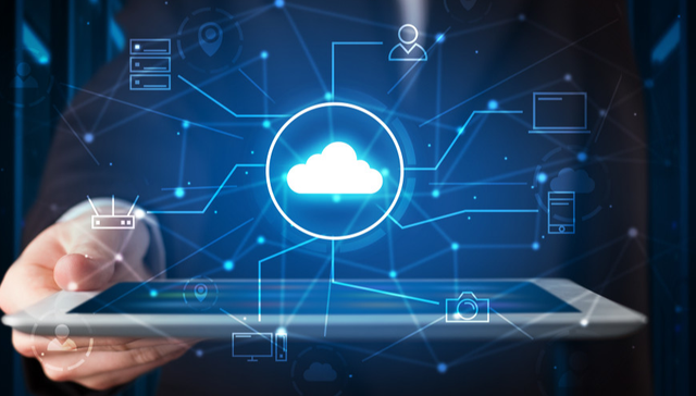 588080,ETF盘中快讯