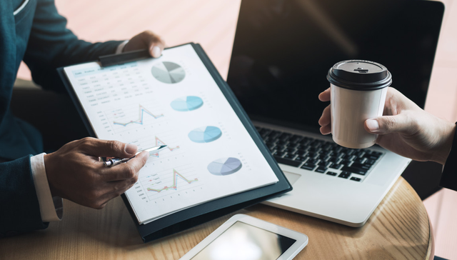 516630,ETF盘中快讯,云计算50ETF,大数据50ETF