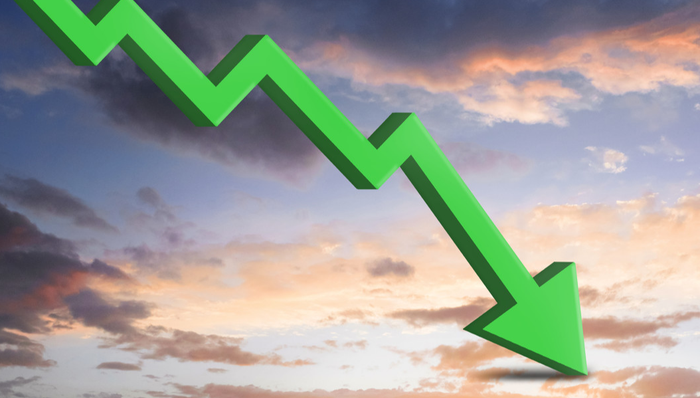 588800,ETF盘中快讯,颀中科技