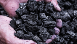 煤炭石油走強，高分紅代表品種能源ETF(159930)漲超1%，今年漲幅超16%