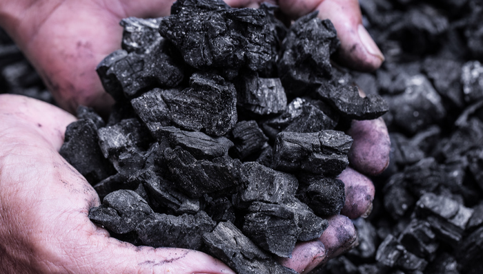 159930,ETF盘中快讯