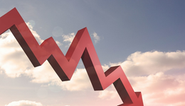 预计明年CPI将温和回升，消费主题ETF继续回调下探