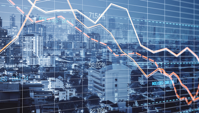 516630,ETF盘中快讯