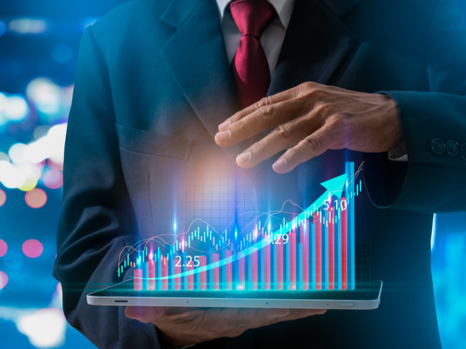 159660,ETF盘中快讯