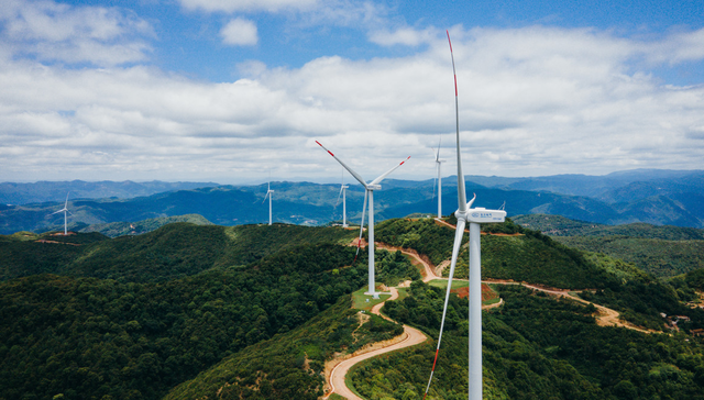 562960,ETF盘中快讯