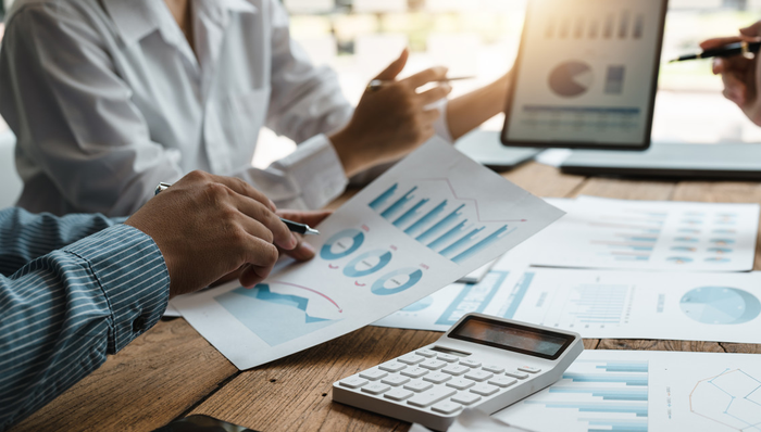 001552,ETF盘中快讯