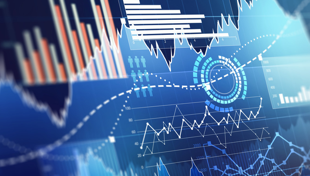 513070,ETF盘中快讯,港股消费50ETF