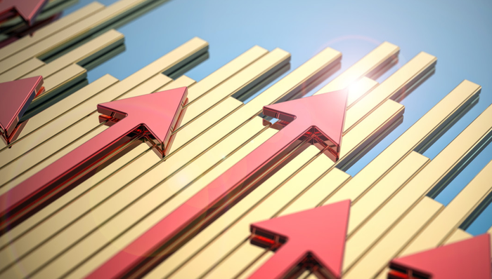 517520,ETF盘中快讯,黄金股ETF