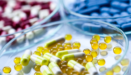 越跌越买，多只医疗ETF规模继续创新高