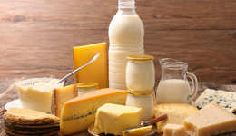 机构看好大消费赛道结构性机会，食品饮料ETF(515170)逆市飘红