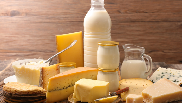 515170,ETF盘中快讯,食品饮料ETF