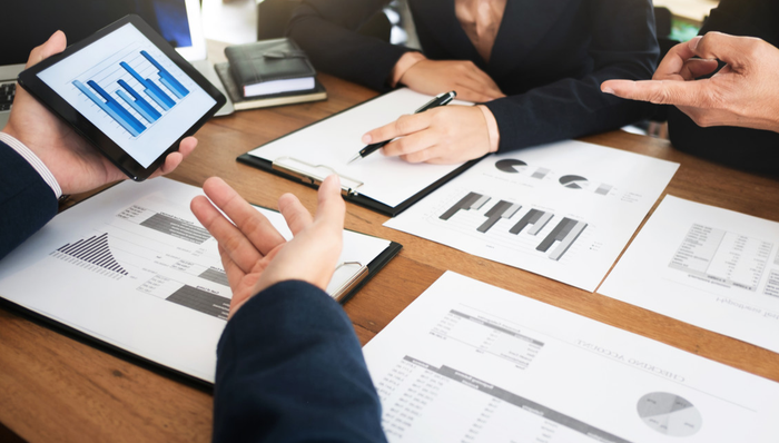 516190,ETF盘中快讯