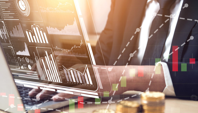 513630,ETF盘中快讯