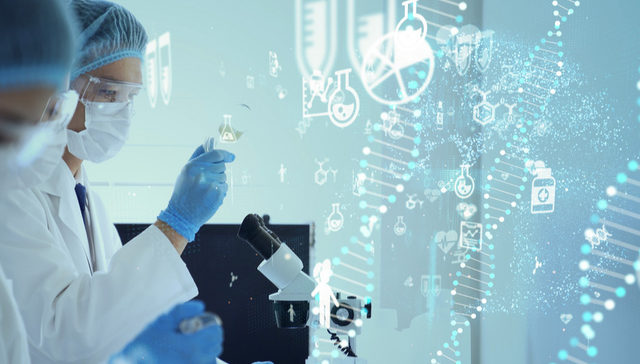 513290,ETF盘中快讯