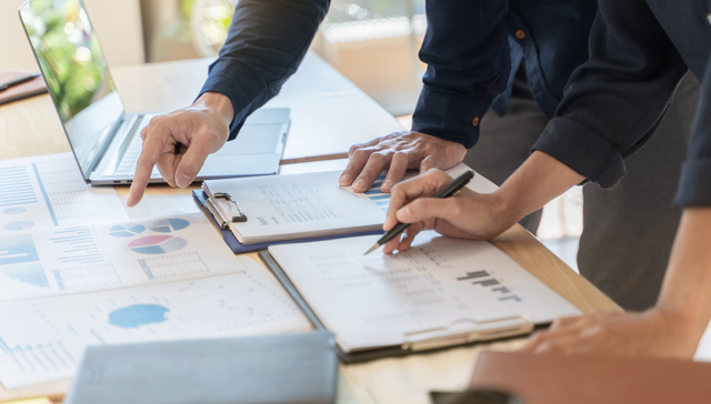 159732,ETF盘中快讯