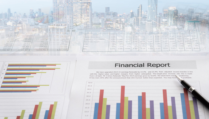 159869,ETF盘中快讯