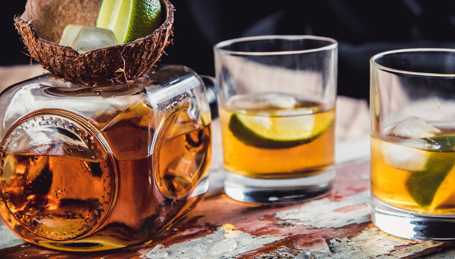 酒ETF（512690）,消费ETF