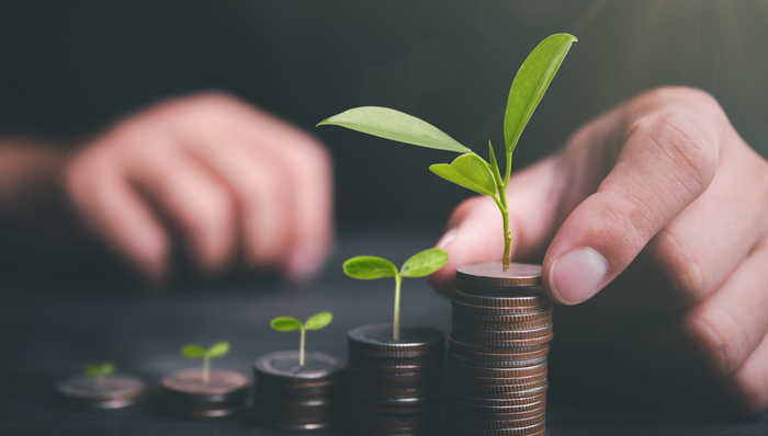 588220,ETF盘中快讯,科创100ETF基金