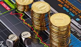 早盤震蕩翻紅，消費(fèi)ETF、光伏ETF等基金漲幅居前