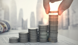 奧飛娛樂回封漲停，文娛傳媒ETF(516190)漲超2%