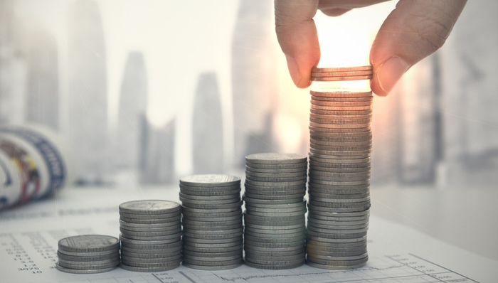 516190,ETF盘中快讯,奥飞娱乐