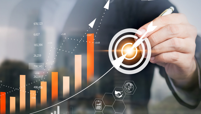 517520,ETF盘中快讯