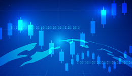 核心資產(chǎn)回歸？風(fēng)格切換要來了？創(chuàng)業(yè)板ETF(159915)日內(nèi)翻紅后持續(xù)表現(xiàn)強勁