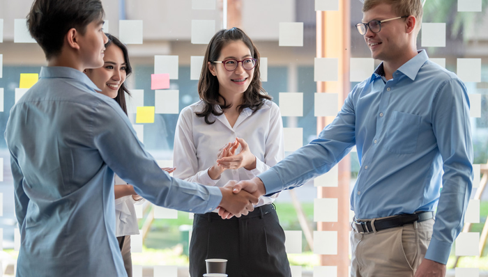 515050,ETF盘中快讯