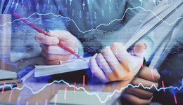 創(chuàng)業(yè)板50ETF(159949)強(qiáng)勢漲超2%，成交額已超4.8億元，近8天獲得連續(xù)資金凈流入