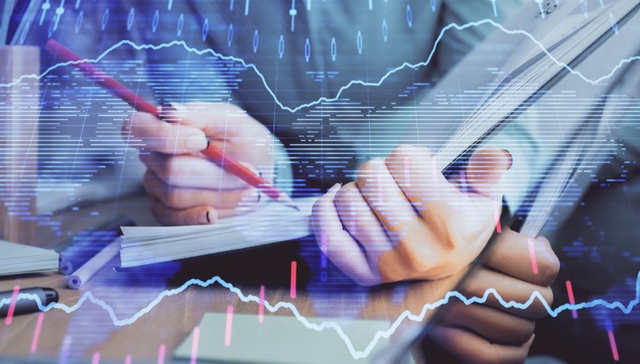 159949,ETF盘中快讯,创业板