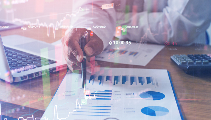 ETF盘中快讯,588390,科创板