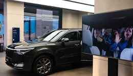 新能源板塊延續(xù)強勢，天奈科技領(lǐng)漲，新能源車ETF基金(516660)上漲2.2%