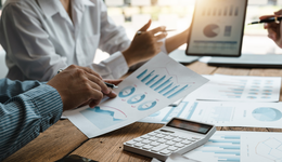 Spot&Atlas機器人入選“2023全球十大工程成就”，機器人ETF(562500)強勢上漲1.12%