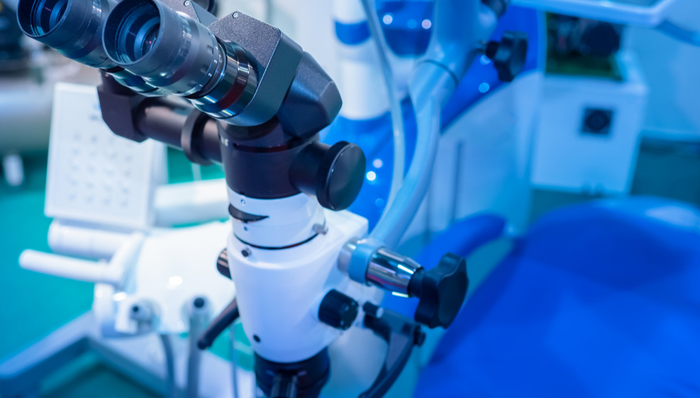 159883,ETF盘中快讯