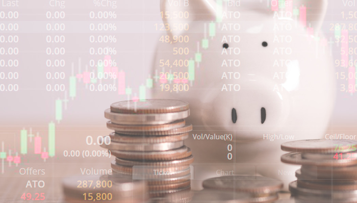 510310,ETF盘中快讯