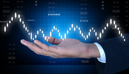 降息在望，业绩持续修复，估值底部……三重逻辑共振，港股科技布局时点已至？