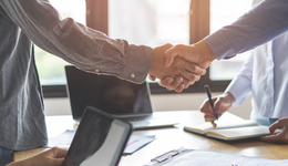 光伏技術(shù)新突破，隆基綠能再次刷新世界紀(jì)錄